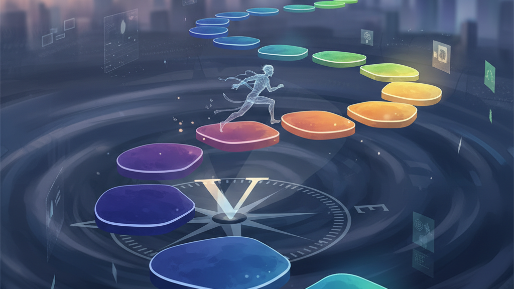 物理 AI (Physical AI)