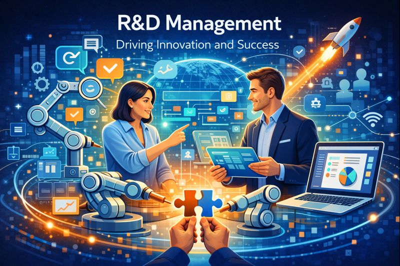 Respectify, AI 评论审核, LLM 社区治理, 建设性对话