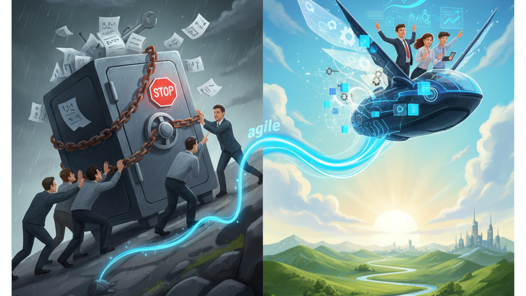 RollerCoaster Tycoon 优化