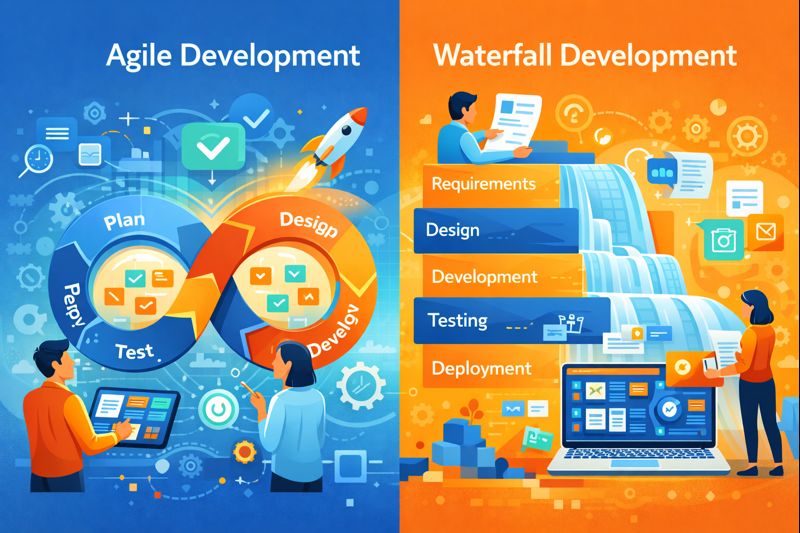 Wander, Small Web, 去中心化工具, Decentralized Discovery, Go 语言