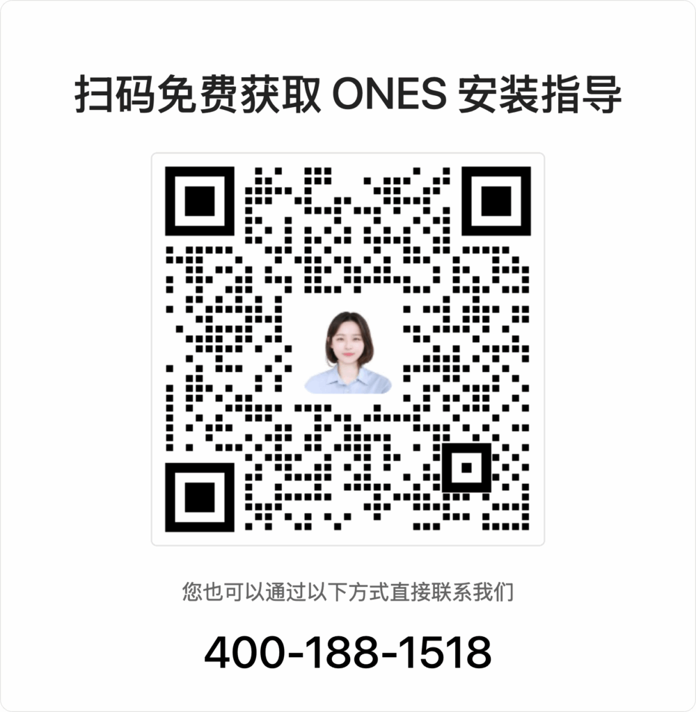WeChat QR Code