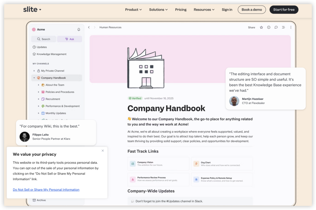 ONES 是 Confluence 替代软件