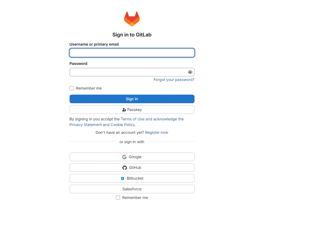 gitlab