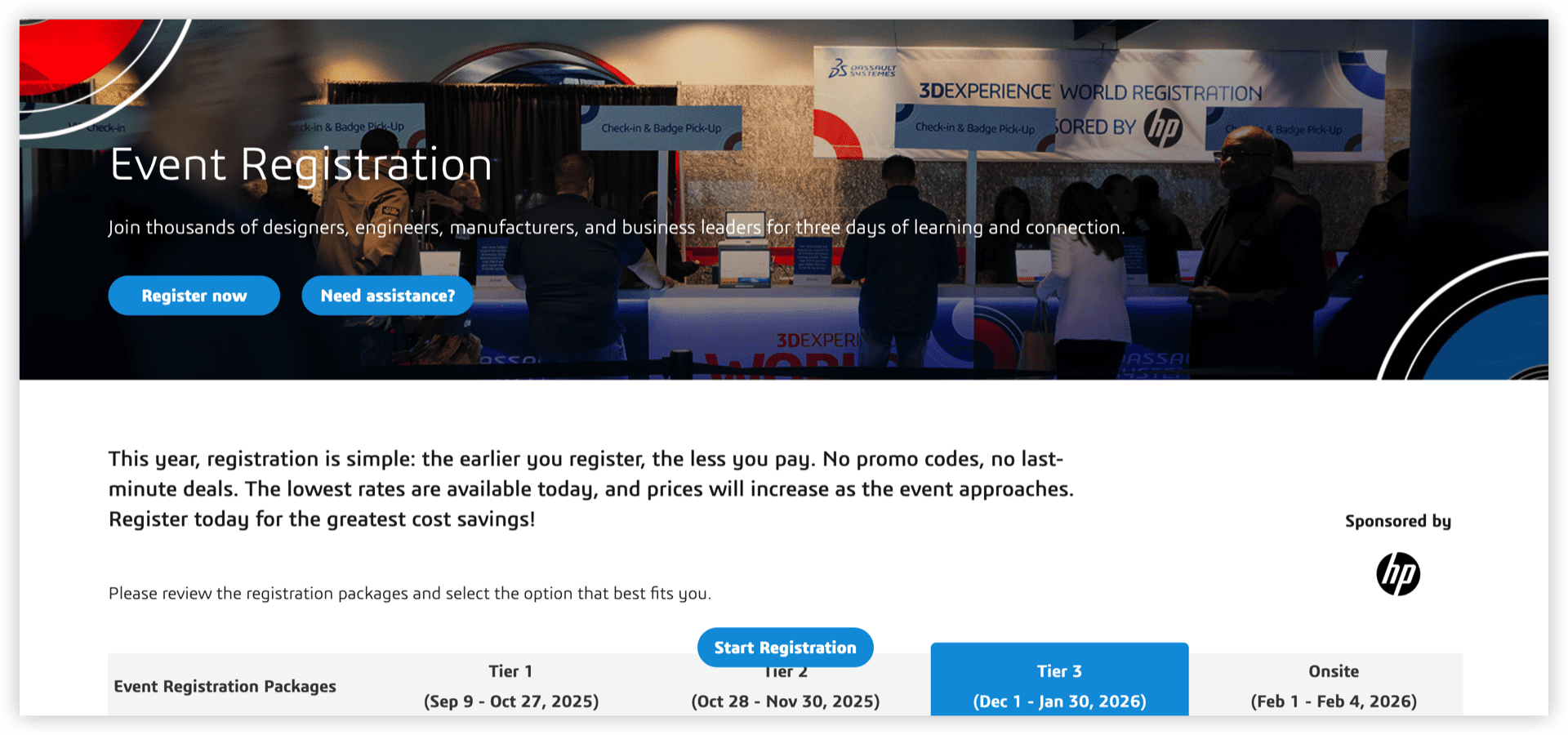 产品管理系统 Dassault ENOVIA 产品图