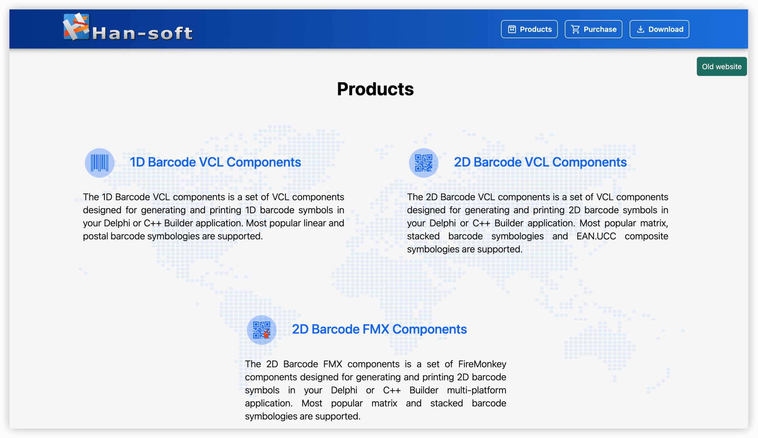 产品管理系统 Perforce P4 Plan:Hansoft 产品图