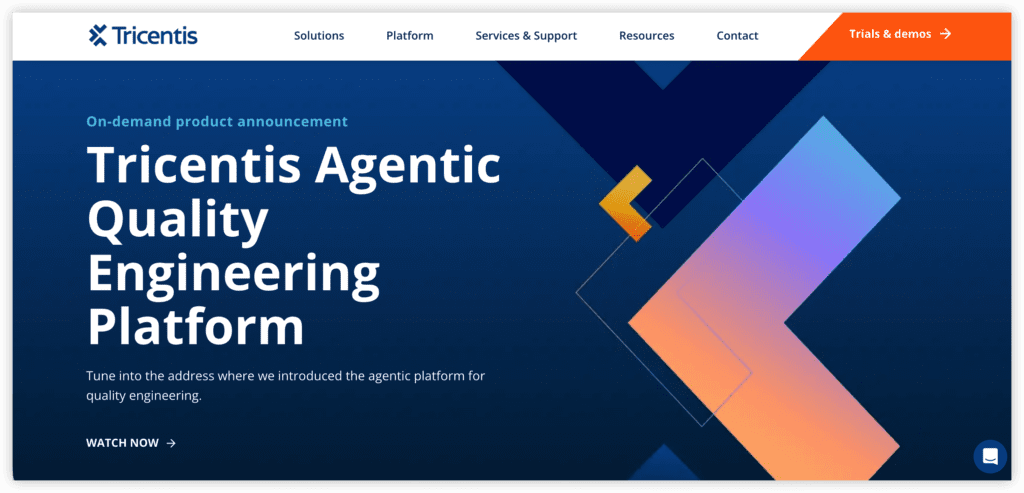 测试管理平台怎么选